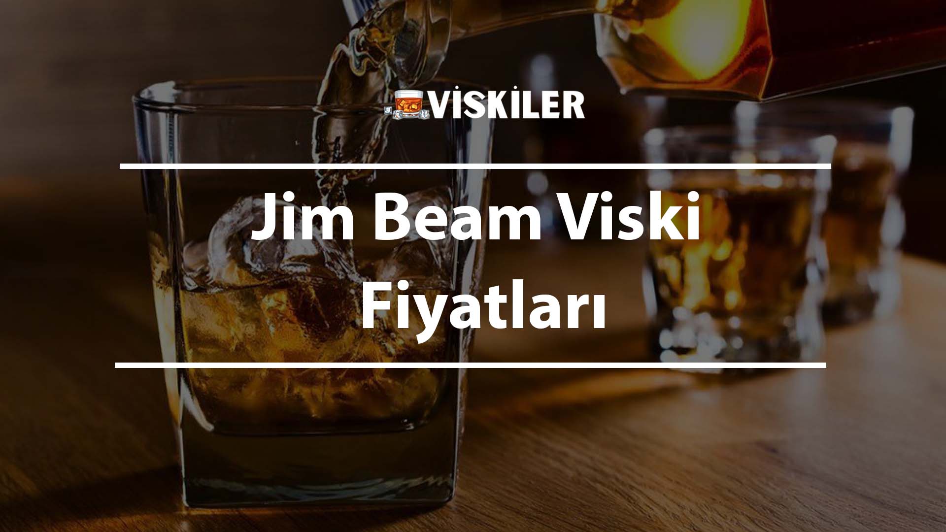 jim-beam-viski-fiyatlar-2023-viskiler