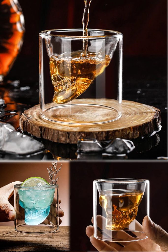 viski kokteyli